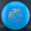 Apex Alpha - Disque de Golf de Glace 2022
