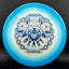 Proto Glow Halo Star Beast - 2026 Tour Series Disc Golf Driver