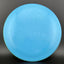 Procyon Premium First Run Disc Golf Driver