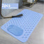 AquaGrip Shower Mat - Korvel