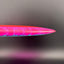FuZed Z Scorch - Valentine Hearts Edition