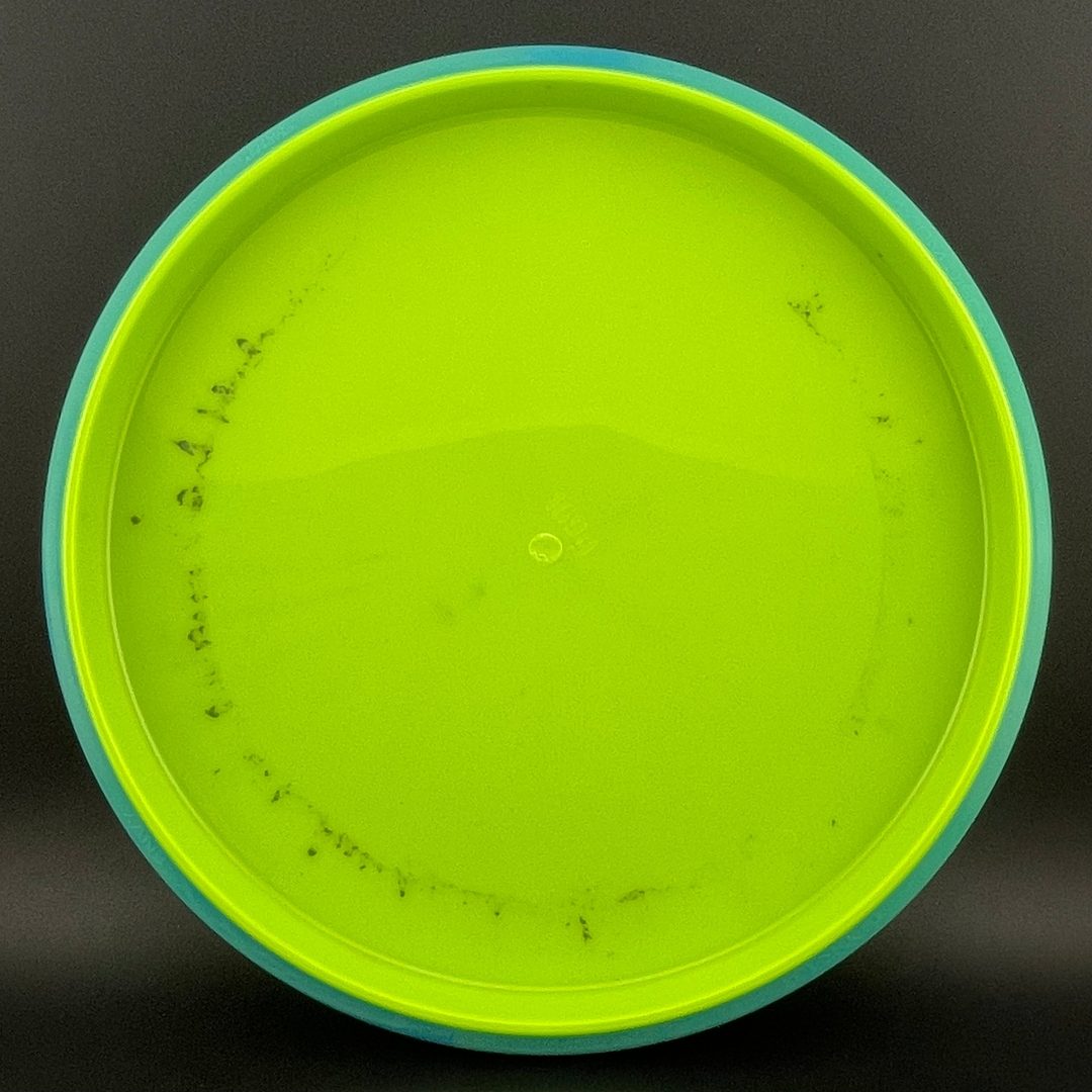 Neutron Envy - Putter de Disc Golf de Segunda Mano