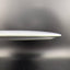 Control S-Line Vanguard Disc Golf Driver