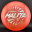 Big Z Malita - Ledgestone 2025 Edition