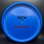 N-Blend Myth Disc Golf Putter - Limited Edition