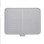 DryEase Silicone Mat - Modern Kitchen Essential