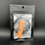 Disc Doctor 3.0 - Limited Edition Repair Tool by Rare Air Discs - Korvel