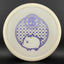 Disco Innova Classic Glow Pro Pig - Mezcla Dura