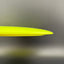 Fuzion Sheriff - 2012 European Tour Fundraiser Edition