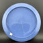 Controlador I-Blend Prototype I - Experiencia Premium en Disc Golf