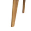 MARINA SIDE TABLE - Korvel
