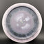 Shimmer Parallel Requiem - OTB Flower Skull Disc