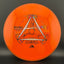 Axiom Prism Neutron Pyro Disc Golf Disc