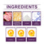 Premium Taurine Tablets for Cats - Nutritional Support
