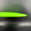 Conducteur de Disc Golf Innova Pro Gorgon