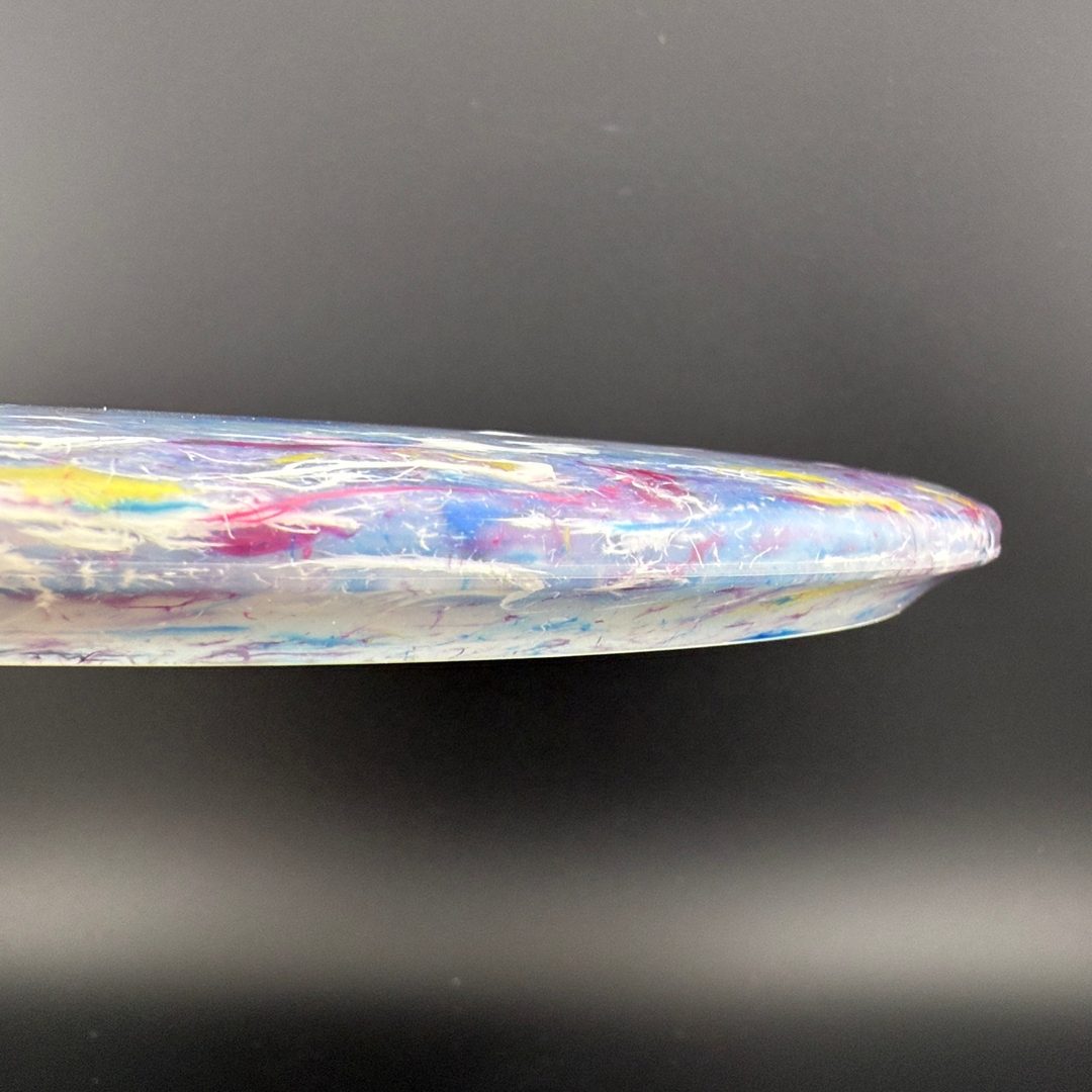 Colorshift Jawbreaker Z Buzzz - Édition DGLO 2025