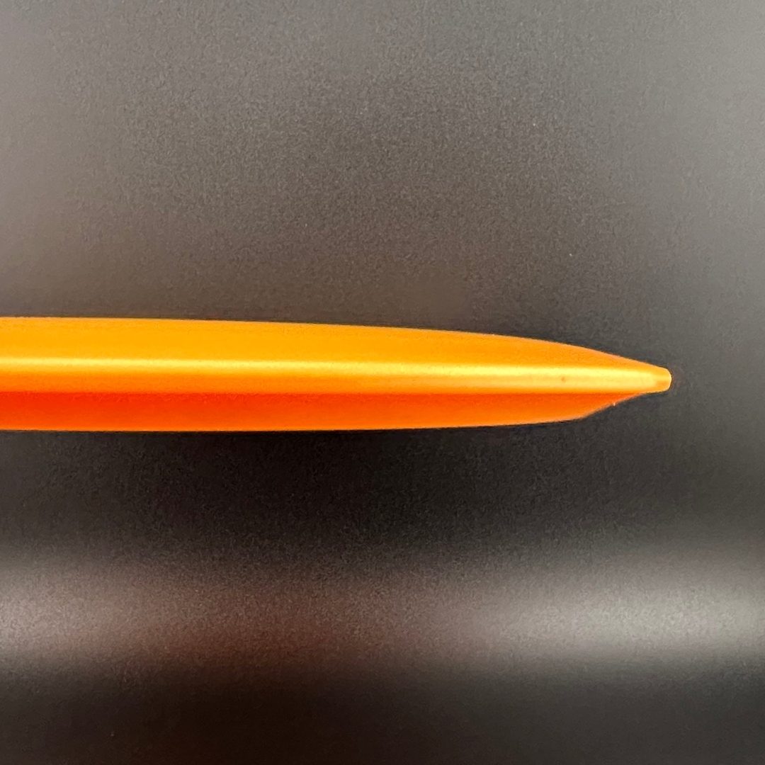 Big Z Mantis - Overstamped - Limited Edition 2023