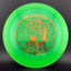 Stiff Colorshift Z Nuke - Ledgestone 2025 Edition