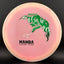 Proto Glow Halo Star Mamba - Juliana Korver 2026 Tour Series