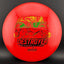GStar Destroyer Disc Golf Driver