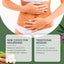 Body Balance Cream Soothes Discomfort Gently Nourishes And Moisturizes Skin Body Care Cream - Korvel