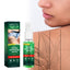 Tattoo Cleaning Spray Gently Cleans And Moisturizes Skin And Lightens Skin Tattoo Marks - Korvel