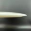 Signature Forged Daytona - Dawson Snelling TS