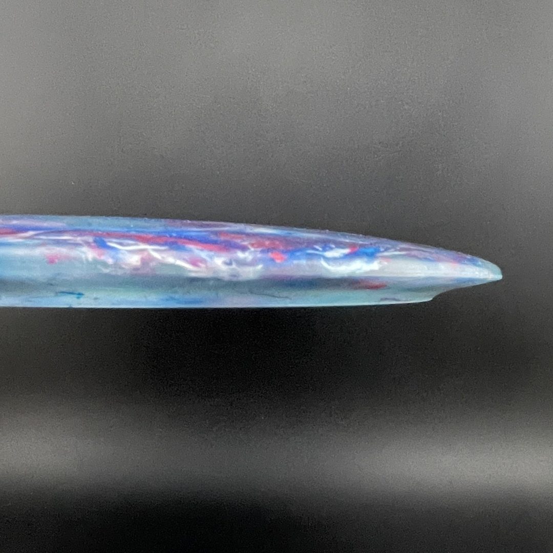Jawbreaker Z FLX Predator - Édition Chris Dickerson