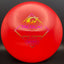 Sublime Bobcat - TACOCAT 2022 Edition Disc Golf Midrange
