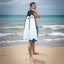 Professional Freediving Long Fins for Spearfishing and Snorkeling