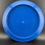 Hooligan Discs Primo Vibe Driver