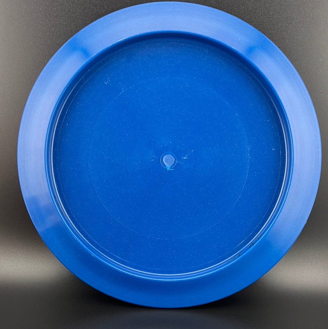Hooligan Discs Primo Vibe Driver