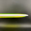 Conducteur de distance Proton Inertia