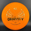 Zero Gravity Pure Disc Golf Disc