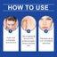 Facial Essence, Improves Skin Elasticity, Brightening Skin, Improves Dull Skin, Moisturizes And Hydrates - Korvel