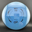Putter de Disc Golf Neutron Watt