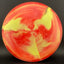 ESP Swirl Buzzz SS - 2026 Ledgestone Edition