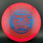 Águila Campeón Metal Flake - Calvin Heimburg 2025 Festival Europeo