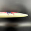 I-Dye Star IT Disc Golf Driver