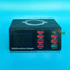 Multi-Function 100W Fast Charging USB Wireless Charger