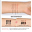 PeelLip Stain Set - Bold Lip Definition