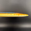 I-Dye Star Roadrunner Disc Golf Driver