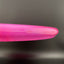 Streamline Neutron Stabilizer Disc Golf Putter