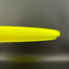 C-Blend Ruin - Série Signature de Drew Gibson