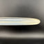 Discraft Z Luna Disc Golf Putter - Édition Paul McBeth