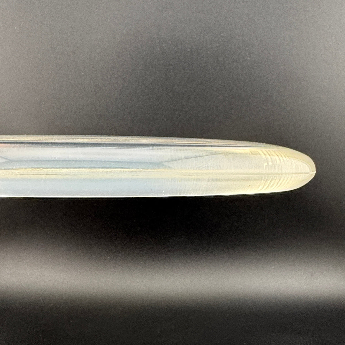 Discraft Z Luna Disc Golf Putter - Édition Paul McBeth