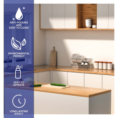 Premium All-Purpose Kitchen Cleaner