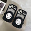 Premium Silicone Mobile Phone Case for iPhone 12/13/14 Series