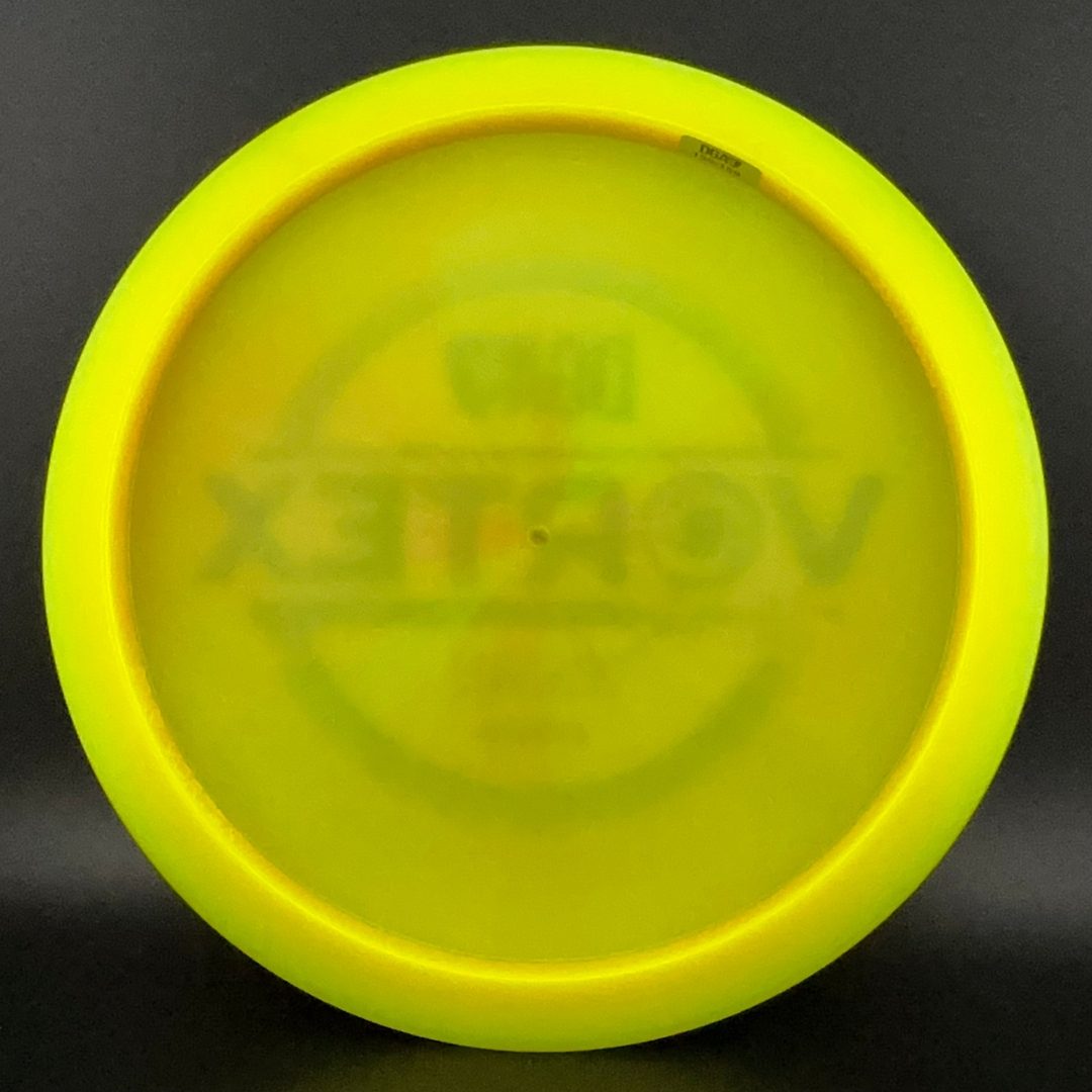 Atmos Vortex Disc - Édition Signature Catrina Allen