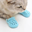 Chaussures Premium pour Animaux de Compagnie - Élégantes et Confortables
